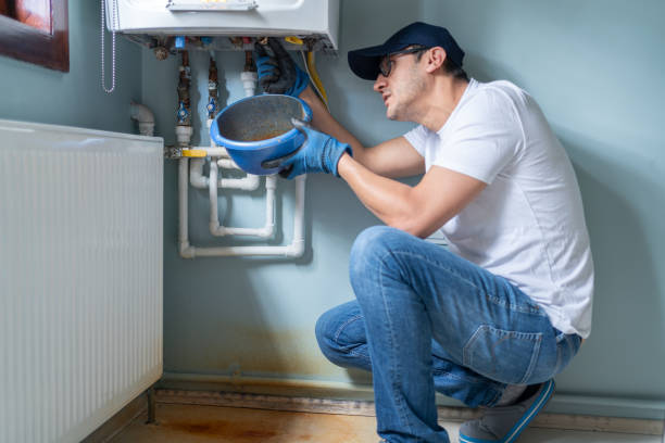 Best Plumbing Repair Near Me  in Westvale, NY