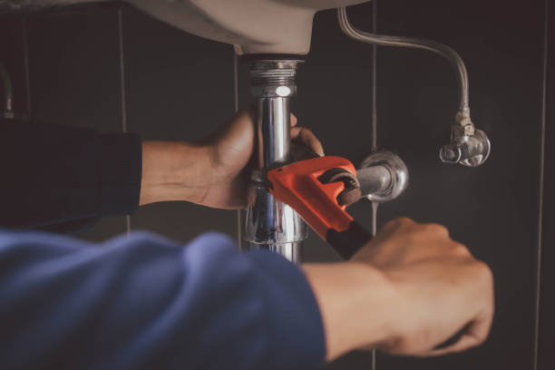 Best Water Heater Repair  in Westvale, NY